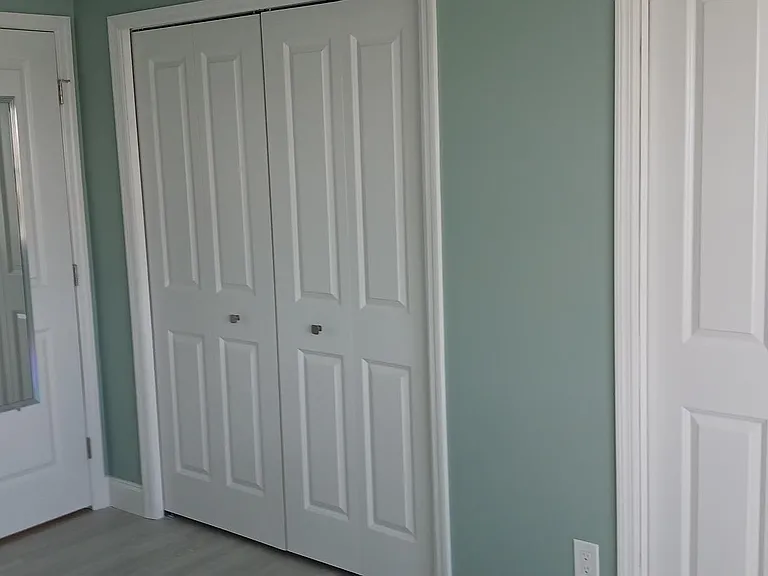 226 Golden Gate Point — Photo 22