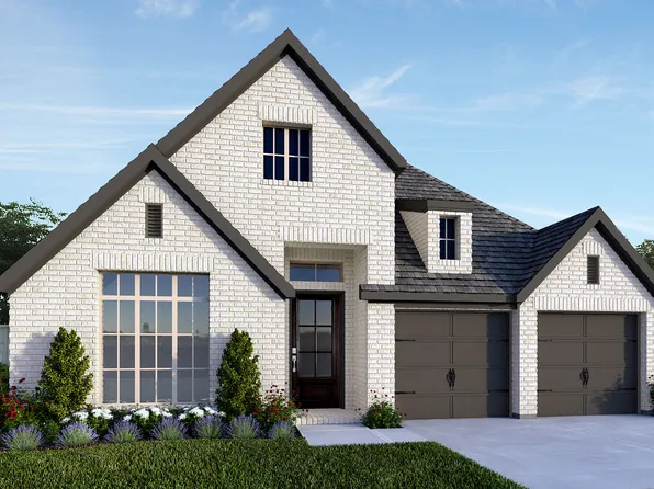 414 Cleveland Way, New Braunfels, TX 78130