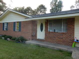 71 Three Notch Rd #3, Collins, MS 39428