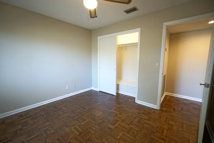 10411 Butia Pl — Photo 18