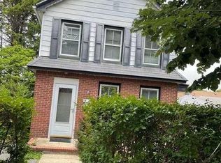 14-21 147th St, Whitestone, NY 11357