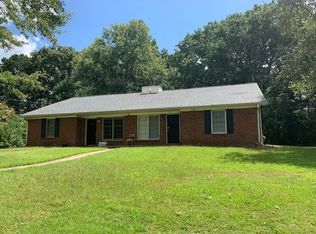744 Jackson Park Ln, Suwanee, GA 30024