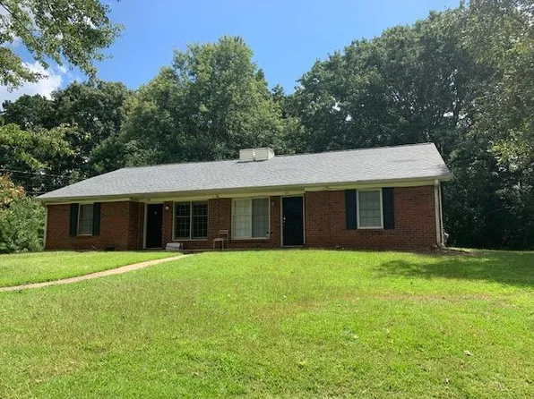 744 Jackson Park Ln, Suwanee, GA 30024