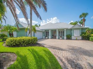 6566 35th Pl, Vero Beach, FL 32966