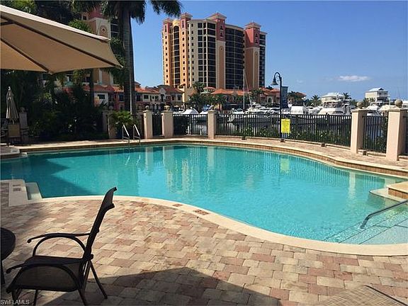 2nd image of 5704 Cape Harbour Dr APT 207
