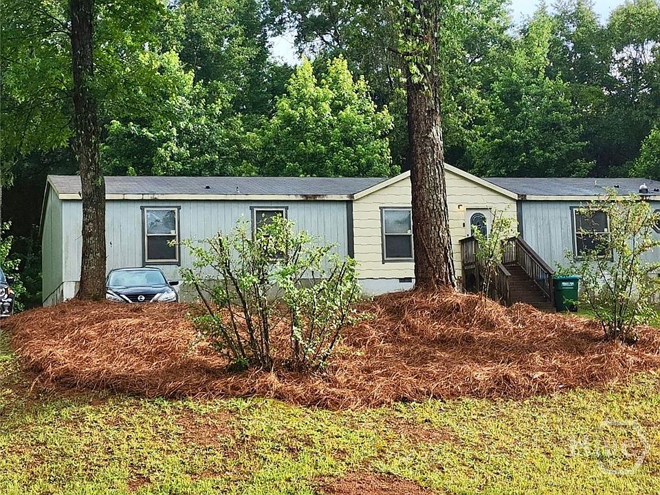 1st image of 528 Bradford Court