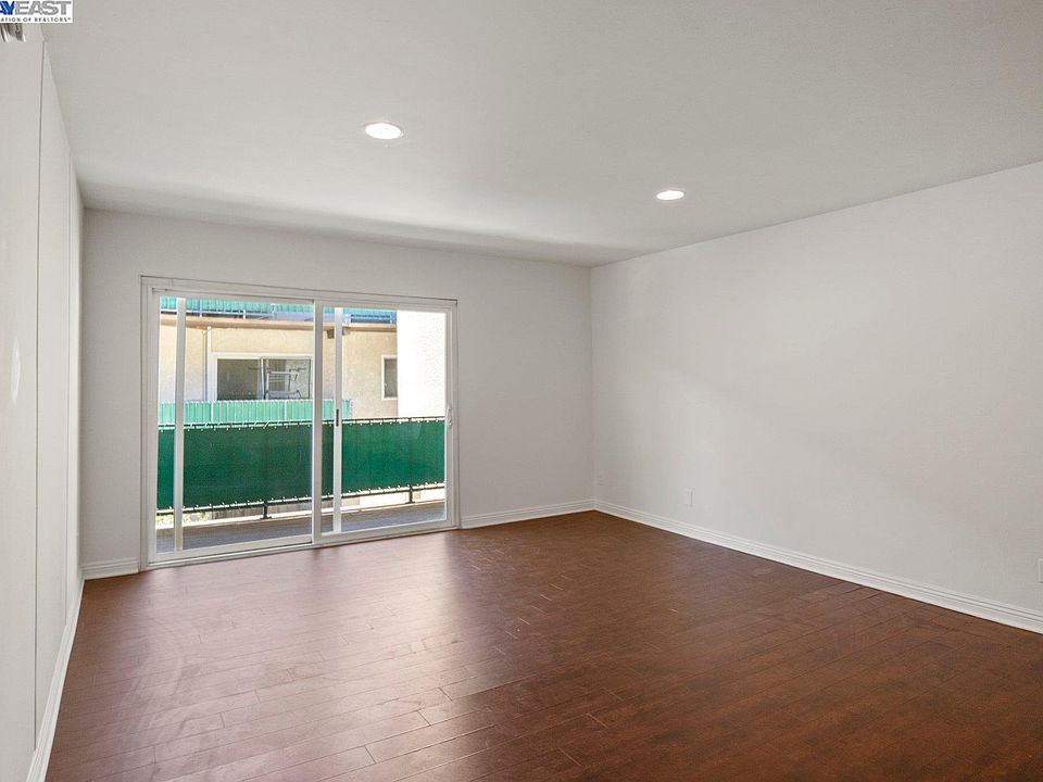 5460 White Oak Ave UNIT C205, Encino, CA 91316 MLS 41034520 Zillow