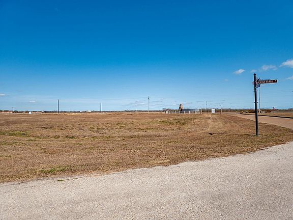 5th image of LOT 54 Redfish Retreat Dr