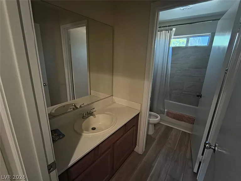 5323 Hanging Tree Ln — Photo 27