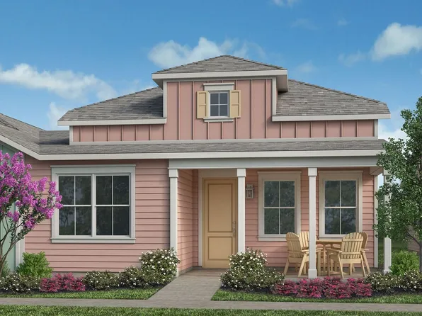 Mango Plan, Latitude Margaritaville Hilton Head, South Carolina