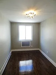 Rented by Premier Metro Realty Corp