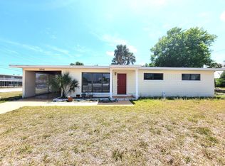 1041 Azalea Ln, Cocoa, FL 32922