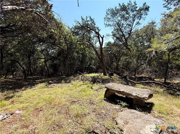 5943 Carriage Rd, Temple, TX 76502