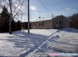 33920 Xeon St NW, Cambridge, MN 55008