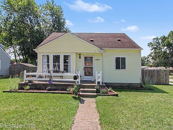 2nd image of 33065 John Hauk St