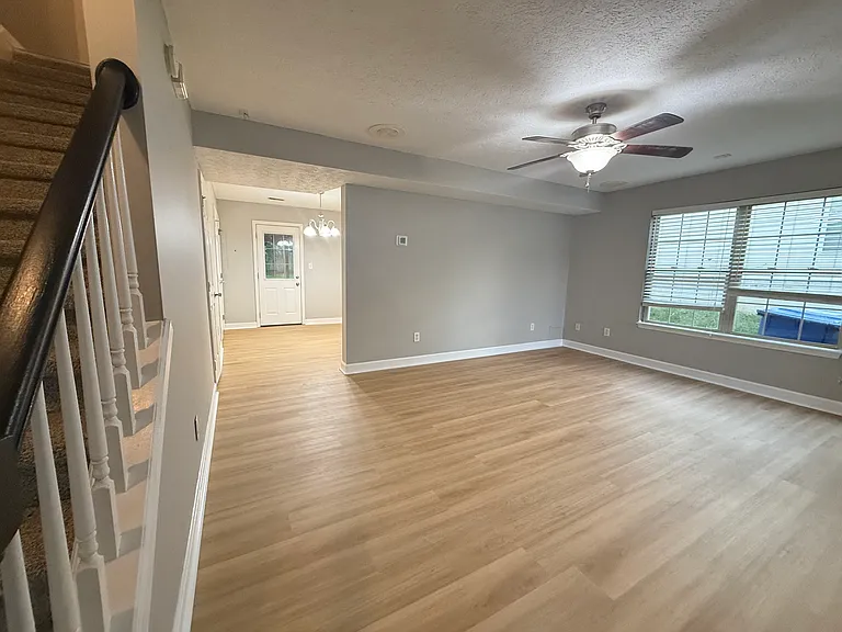 515 Colby Ridge Blvd #1 — Photo 3