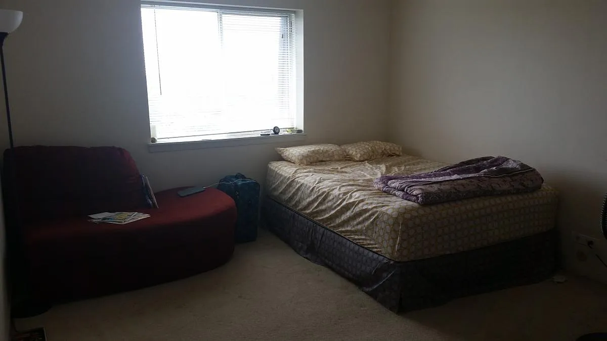 1 bed, 800 sqft, $1,700 — Photo 4