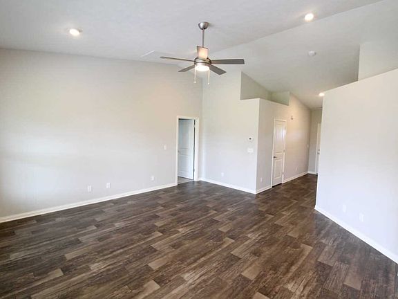 2nd image of 4235 Ty Ct