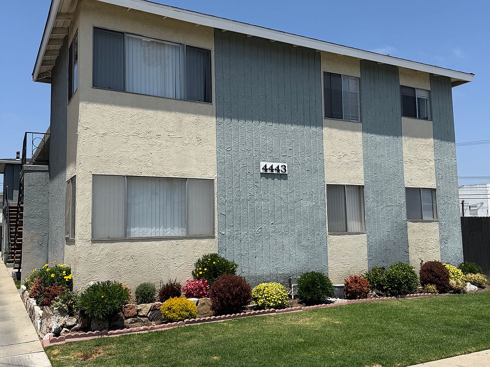 1st image of 4443 W 130th St #D