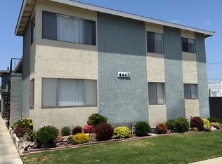 4443 W 130th St #D, Hawthorne, CA 90250