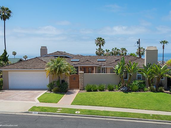 3rd image of 6652 Avenida La Reina