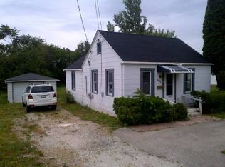 1929 S State St, Lockport, IL 60441