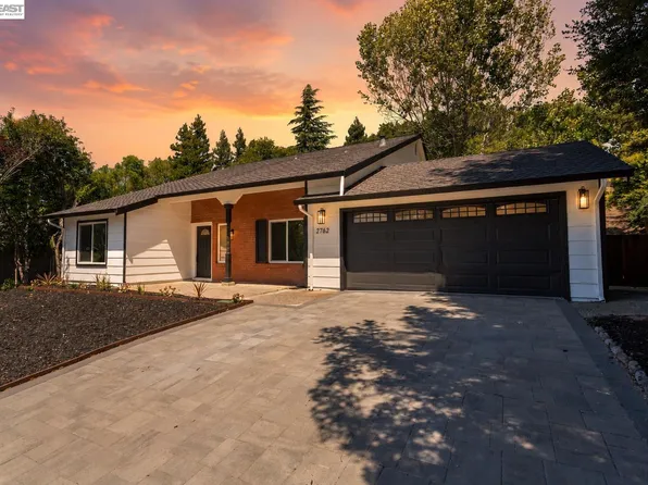 2762 Derby Dr, San Ramon, CA 94583