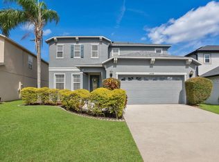 14748 Tullamore Loop, Winter Garden, FL 34787