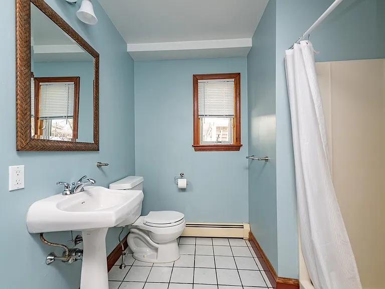21 Orchard St #2 — Photo 14