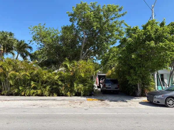 3532 Duck Ave, Key West, FL 33040