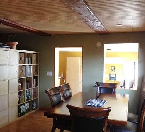 2nd image of 28187 S Boat House Ln