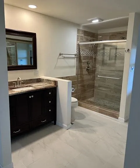 546 Black Bear Loop NE — Photo 19