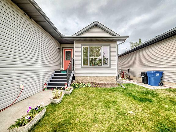 4th image of 11 Bondar Gate