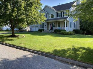 10 Putney Rd, Baldwin Place, NY 10505