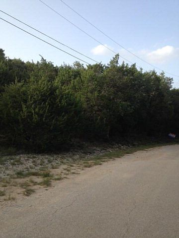 1st image of 1037 Lavaca