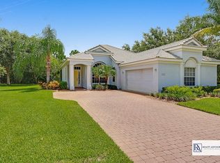 4707 NW Winter Oak Ct, Jensen Beach, FL 34957