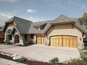 1st image of 3283 Falcon Heights Ln