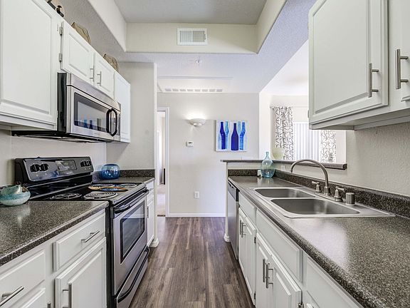 4th image of 17722 N 79th Ave APT 1003