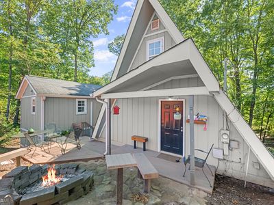 3503 Ridge Dr, Gainesville, GA, 30501