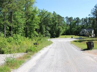 343 S Singley Dr, Locust Grove, GA 30248