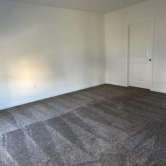 2863 Big Sur Rd — Photo 8