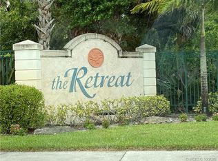 9152 SE Eldorado Way, Hobe Sound, FL 33455