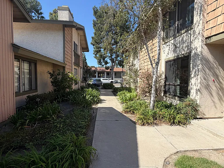 10635 Caminito Cascara — Photo 2