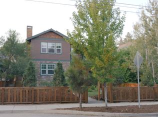 1326 NW Newport Ave, Bend, OR 97703