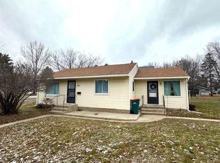 120 Deerwood Ave NW, Wadena, MN 56482