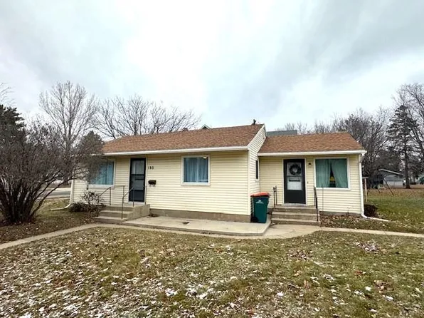 120 Deerwood Ave NW, Wadena, MN 56482