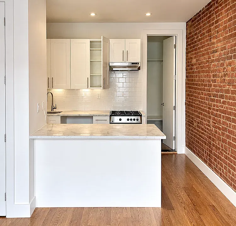 1382 Flatbush Ave #1