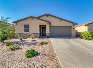 656 W Blue Ridge Dr, San Tan Valley, AZ 85140