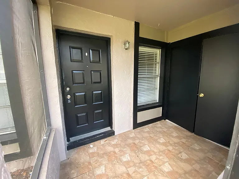 4024 Dream Oak Pl #104 — Photo 8