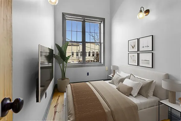 Rented by NOVO Living LLC | media 5